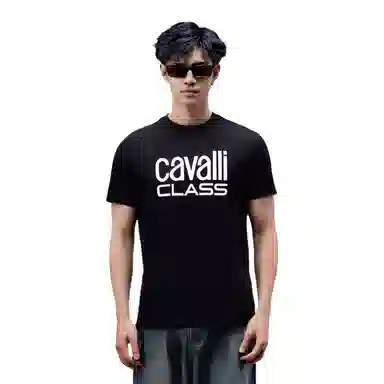Cavalli Class logoT