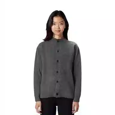 COOLALPACA cleanfitmiu