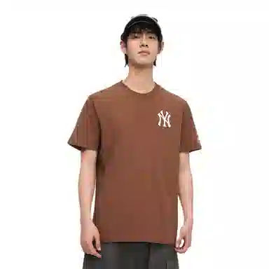 New Era FW25 MLB T