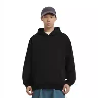 NINETEEN AUTUMN logo