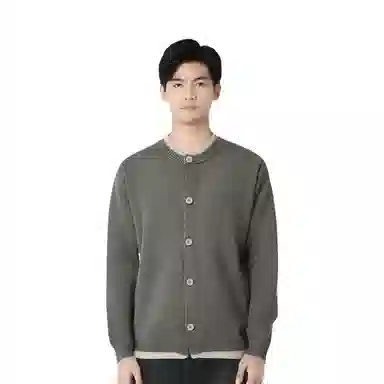 URBAN AUTHENTIC