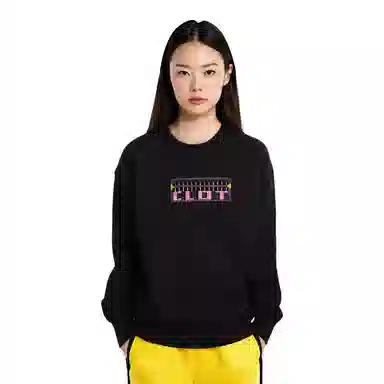 CLOT
