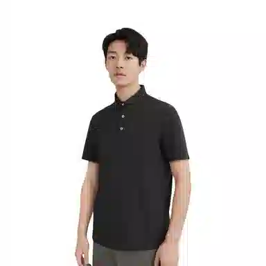 DANIEL HECHTER POLO