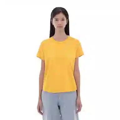UNIQLO x CDC SS24 T