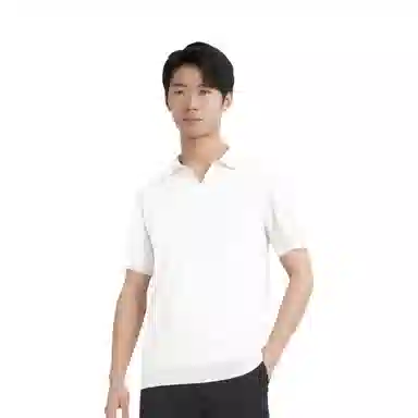 GOOD LUCK GLADIUS Polo