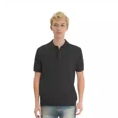 Massimo Dutti Polo
