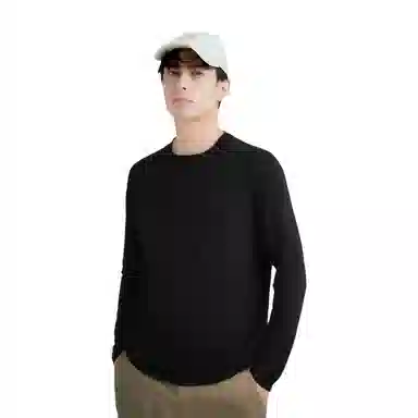 URBAN REVIVO UR T T_