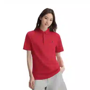 FIRS Polo