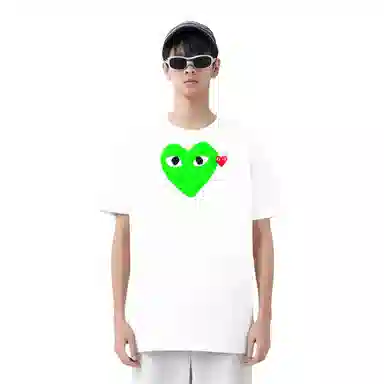 CDG Play T