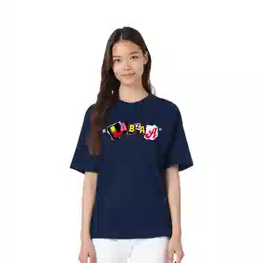 UYH T