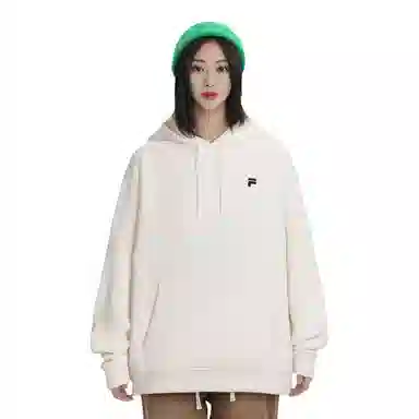 FILA FUSION FUSION LIFE