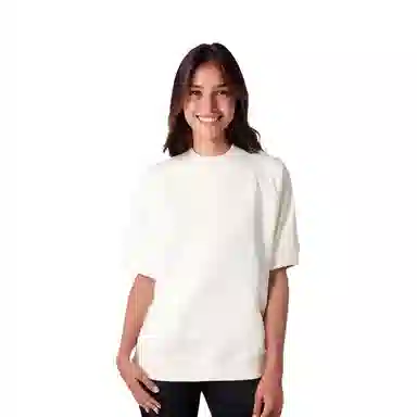 IDLT