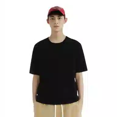 Massimo Dutti T