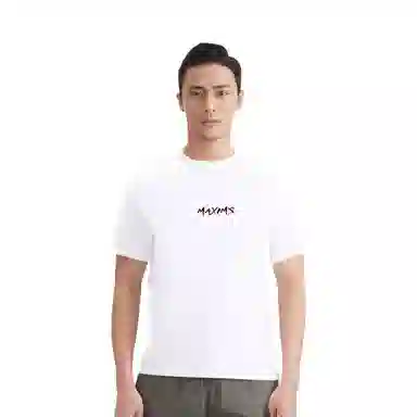 maxim's de paris insootdT