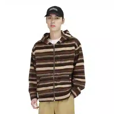 SCHEPPERHEYN cleanfitins