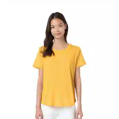 UNIQLO x CDC SS24 T