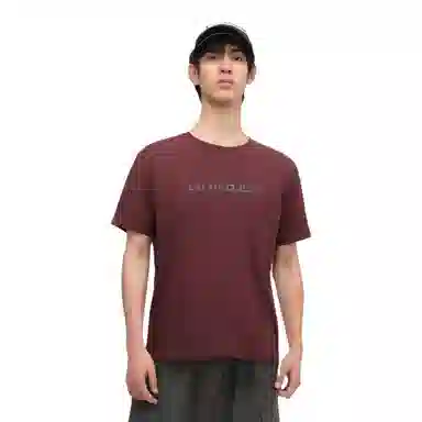 LUXIAOJUN Lifter1.0T