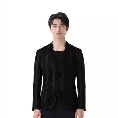 ANDREW MACKENZIE FW2