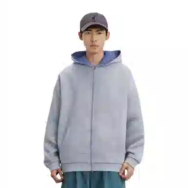GXXX