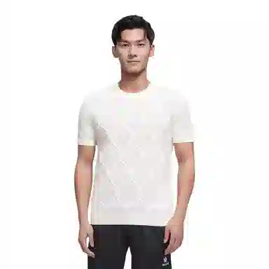 Chisportate T