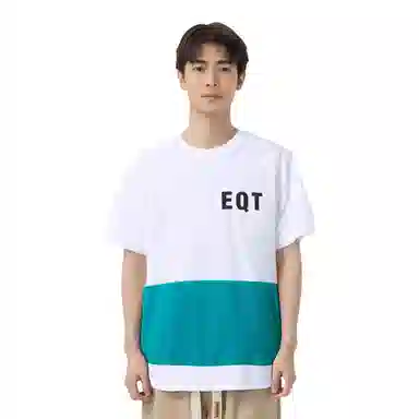 adidas originals EQT T