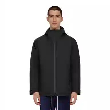 Under Armour Expanse Vista