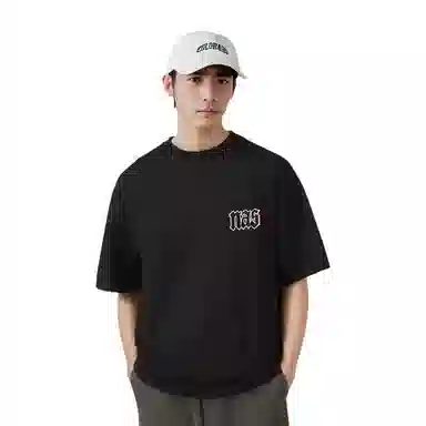 HM T