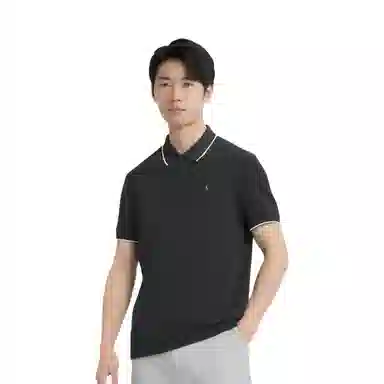 PEACEBIRD MEN x Polo