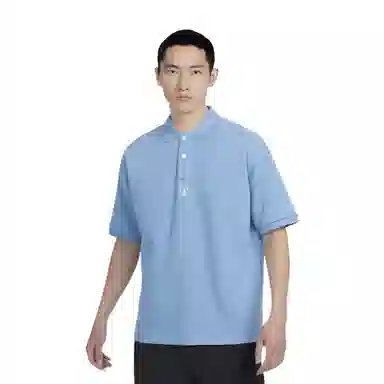 JW Anderson Polo