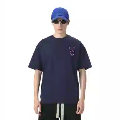 Playboy T-Shirt