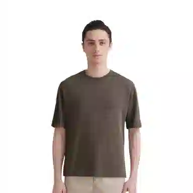 ZARA T