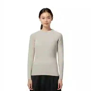 SALOMON SENSE AERO RUNNING SEAMLESS T