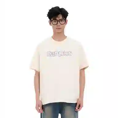 Endless Abyss T