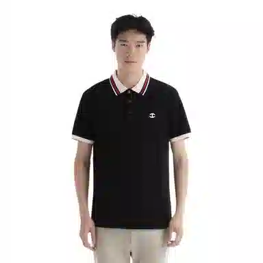 Cavalli Class LOGOPolo