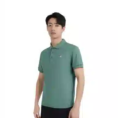 TUCANO Polo