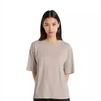 UNIQLO VT
