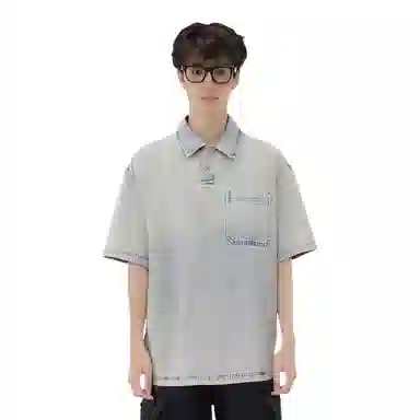 HM Polo