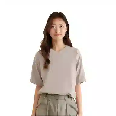 UNIQLO VT