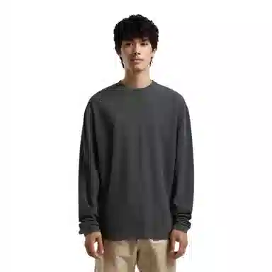ZARA ORIGINS T