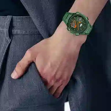 LACOSTE 45mm 100