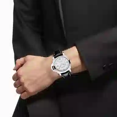 PANERAI LUMINOR 500 44mm