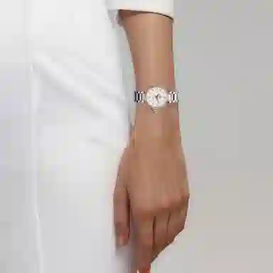 ENICAR original 31mm 316550360GS