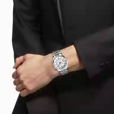LONGINES 300 39mm