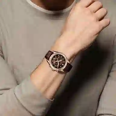 CITIZEN 100 CA4452-17X