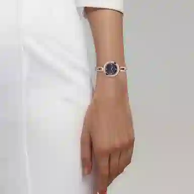 FurlaHERITAGE 28mm 50 WW00010011L3