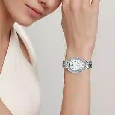 AIVN