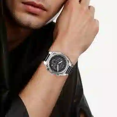 ARMANI EXCHANGEAE RAFAEL 44mm 50