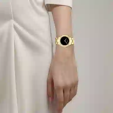 CALVIN KLEIN 36mm 30