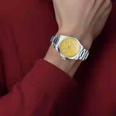 Oris Aviation Series