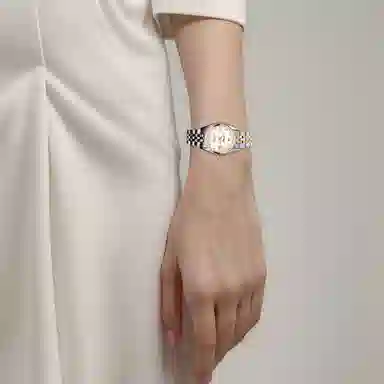 TITONI 50 27mm 23909 SRG-063